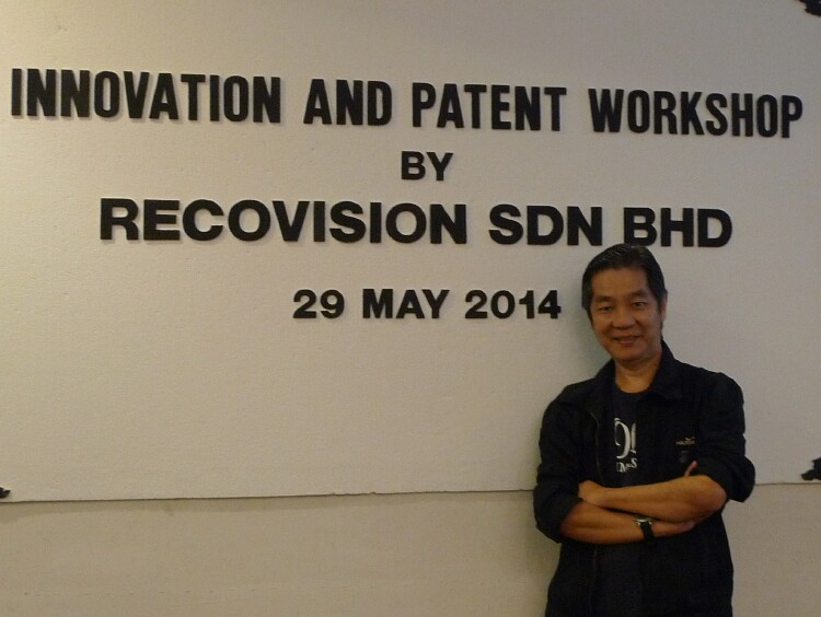 20140529 EV-Dynamic - 13 20140529 EV-Dynamic - 13